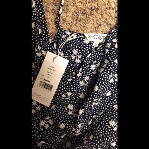 Super cute sundress